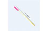 Tiny's 2pk cat teaser wand